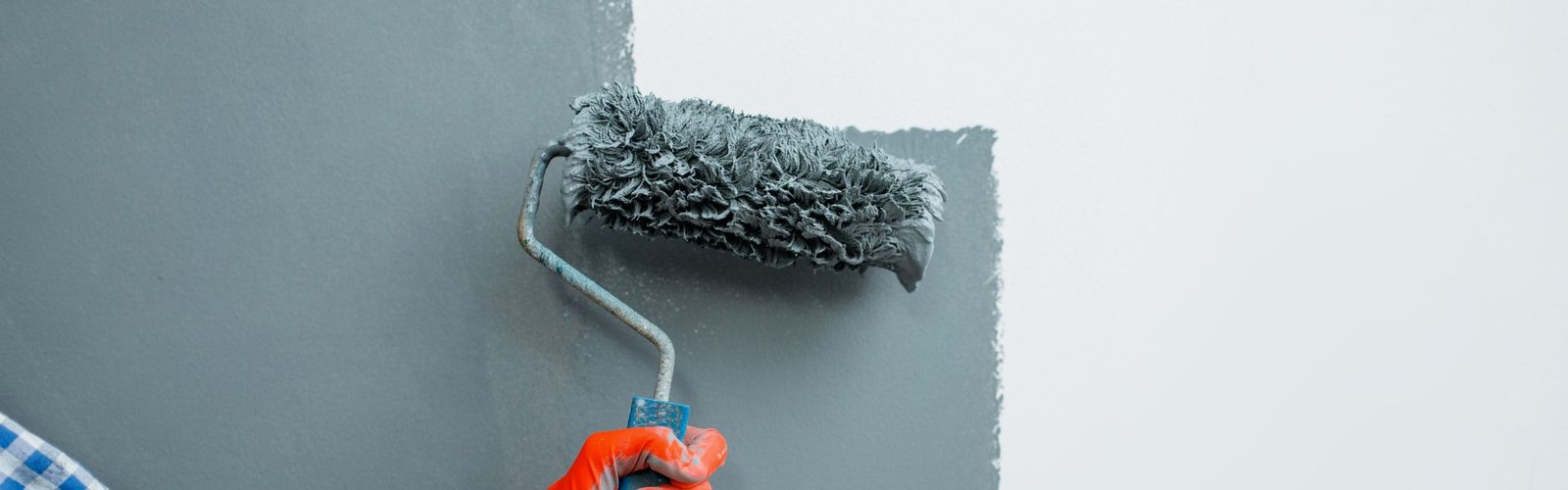 Contact Ymmas Painting and Plastering